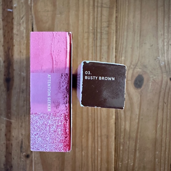 NIB Patrick Star One Size - Picture 3 of 4